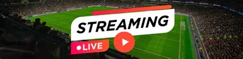 live betfair|Betfair Live Streaming and Live Betting .